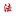 Chinalaw.center Favicon