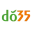 Chinalightingfactory.com Favicon
