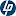 Chinalinpin.cn Favicon