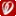 Chinalovematch.net Logo