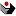 Chinam.com.hk Favicon