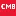 Chinamedicalboard.org Logo