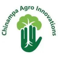 Chinampa.org Logo