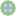 Chinanews.net Favicon
