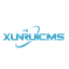 Chinanovo.net Logo