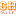 Chinapalletstacker.com Favicon