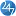 Chinaparts247.ru Favicon