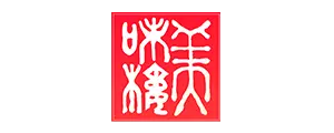 Chinapopular.cl Favicon