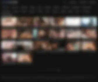 Chinaporn.com.es(Chinaporn) Screenshot