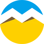 Chinapptx.com Logo