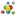 ChinaqFc.com Logo