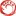 Chinaqipeihui.com Favicon