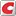 Chinaq.xyz Favicon