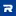 Chinarke.com Favicon