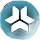 Chinaros.com Favicon
