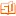 Chinasciencejournal.com Favicon