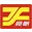 Chinaseat.com Favicon