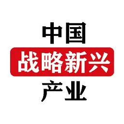 Chinasei.com.cn Logo