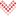 Chinasepa.com Favicon