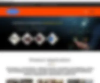 Chinasfu.com(国产精品绿色稳定欧美精选) Screenshot