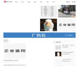 Chinashua.com(中国互刷网口碑信誉第1品牌) Screenshot