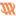 Chinaslfn.com Favicon