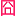 Chinasmack.com Logo