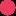 Chinasp.ru Favicon