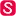 Chinasspp.com Logo
