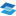 Chinasub.com.cn Favicon