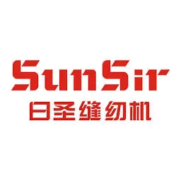 Chinasunsir.com Favicon