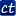 Chinaticket.com Favicon