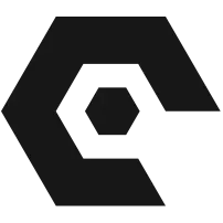 Chinatiye.cn Favicon