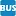 Chinatown-Bus.com Favicon