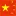 Chinatown2.ru Logo