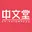 Chinatownedu.org Favicon