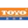 Chinatoyo.com Favicon