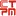 Chinatpm.com Favicon