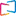 Chinatv-Net.com Favicon