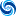 Chinautcc.com Favicon