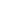 Chinavalue.net Logo