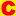 Chinavillamaine.com Favicon