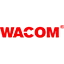 Chinawacom.com Logo