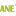 Chinawindenergy.com Logo