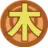 Chinawoodexpo.com Logo