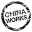 Chinaworks.nl Logo