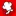 Chinaxiangcai.com Favicon
