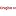 Chinaxingbo.com Favicon