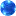 Chinaxing.cn Favicon