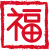 Chinaxpress.co.uk Favicon